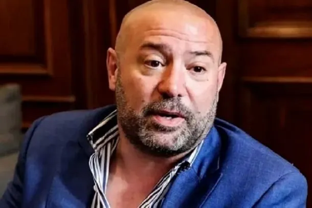 Caso ANDIS: Spagnuolo busca frenar una pericia clave y asegura que los audios fueron manipulados