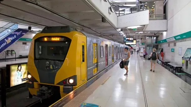 Subte más caro desde julio: el boleto vuelve a aumentar y superará los $1.600