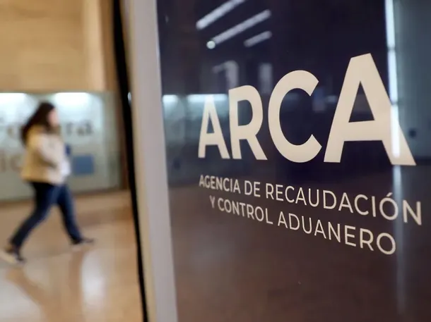 ARCA: qué pasa cuando detecta irregularidades y cuáles son las sanciones que puede aplicar