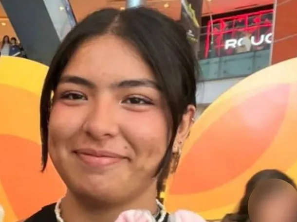 Buscan a una adolescente de 18 años desaparecida en Belgrano: salió para ir al colegio y no regresó