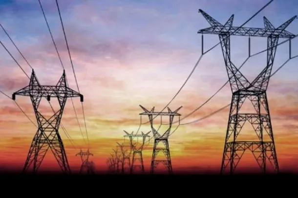 El Gobierno prorrogó hasta fines de 2027 la emergencia energética