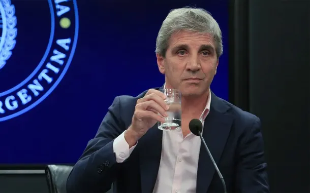 El Gobierno presenta su programa financiero para garantizar los pagos de deuda hasta 2027