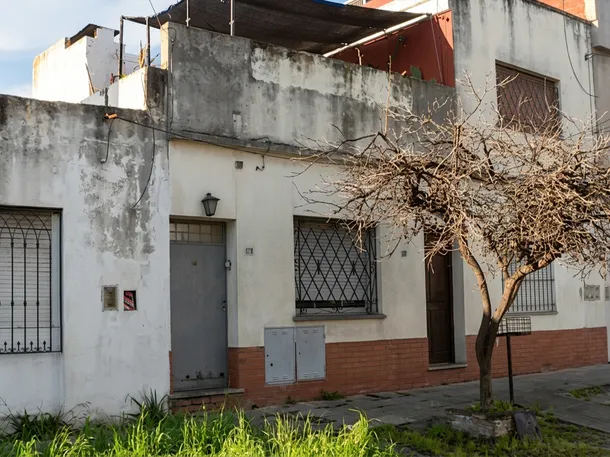 Conmoción en Villa Ballester: un hombre de 67 años fue asesinado y detuvieron a su vecino
