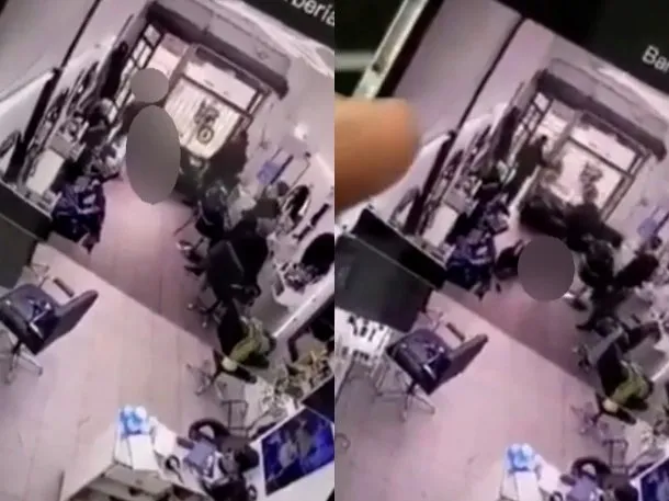 Crimen en Dock Sud: un adolescente de 15 años fue detenido por matar a un joven durante una pelea