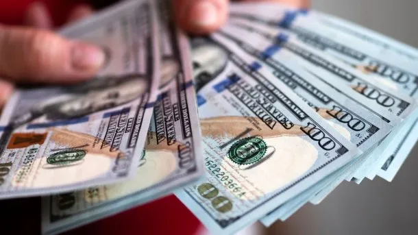 El dólar mayorista rompió la barrera de los $1.500 y el mercado anticipa un nuevo escenario cambiario