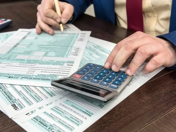ARCA volvió a prorrogar Ganancias: hasta cuándo se podrá presentar la declaración jurada 2025