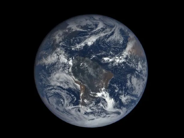 Una seguidilla de terremotos sacude distintas regiones del mundo: qué explica la ciencia