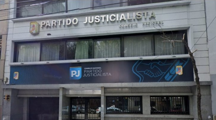 Ego, dispersión y falta de conducción: las internas que traban la reorganización del PJ