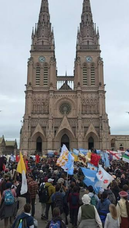 Confirmaron un nuevo feriado provincial: a quiénes alcanza el asueto decretado por el Gobierno