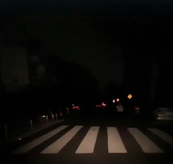 Revelan las causas del apagón masivo que dejó a más de 600.000 usuarios sin luz en el AMBA