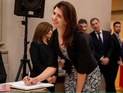 Caso De Marinis: las imágenes del asalto que reavivaron la polémica por el sobreseimiento del menor