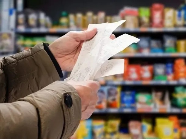 La inflación en la Ciudad de Buenos Aires fue del 1,7% en agosto y marcó el nivel más bajo del último año