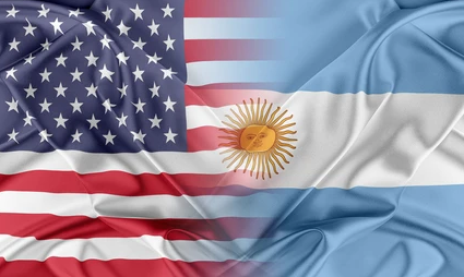 Alianzas estratégicas: la llegada de JD Vance a Buenos Aires consolida el respaldo de Washington al Gobierno