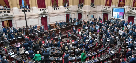 Soberanía y recursos: el dilema de las provincias y los nuevos caminos judiciales tras el fallo