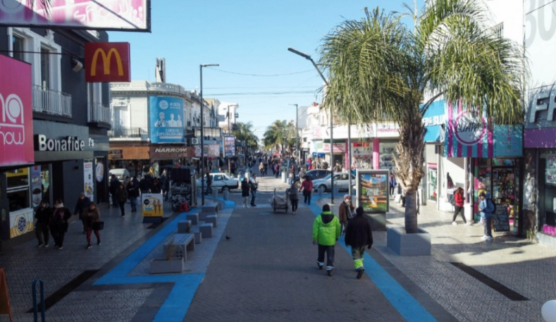 Hurlingham y Lanús lideran el ranking de los municipios con mayor presión fiscal en la Provincia