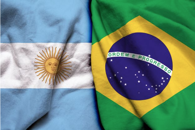 Estrategia internacional: Milei se anota como líder regional de la derecha y busca compartir el eje con Bolsonaro