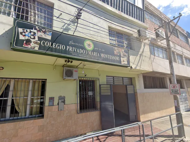 Una alumna recibió una descarga eléctrica dentro de un colegio de Catamarca y la familia presentó una denuncia