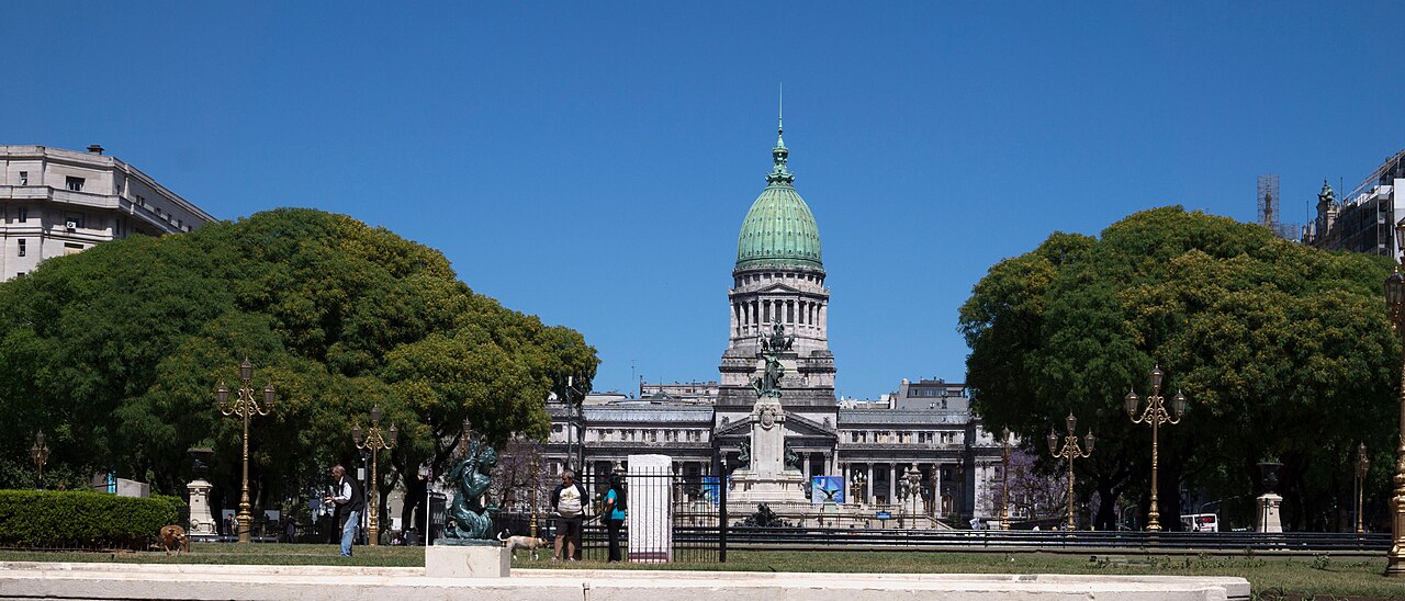 Diputados aprobó la nueva Ley de Discapacidad con amplia mayoría y el proyecto pasa al Senado