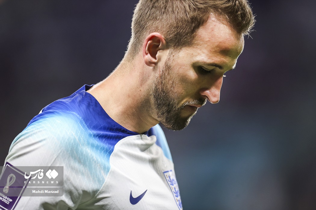 Balón de Oro 2026: Harry Kane fue el ganador y Lionel Messi quedó cuarto