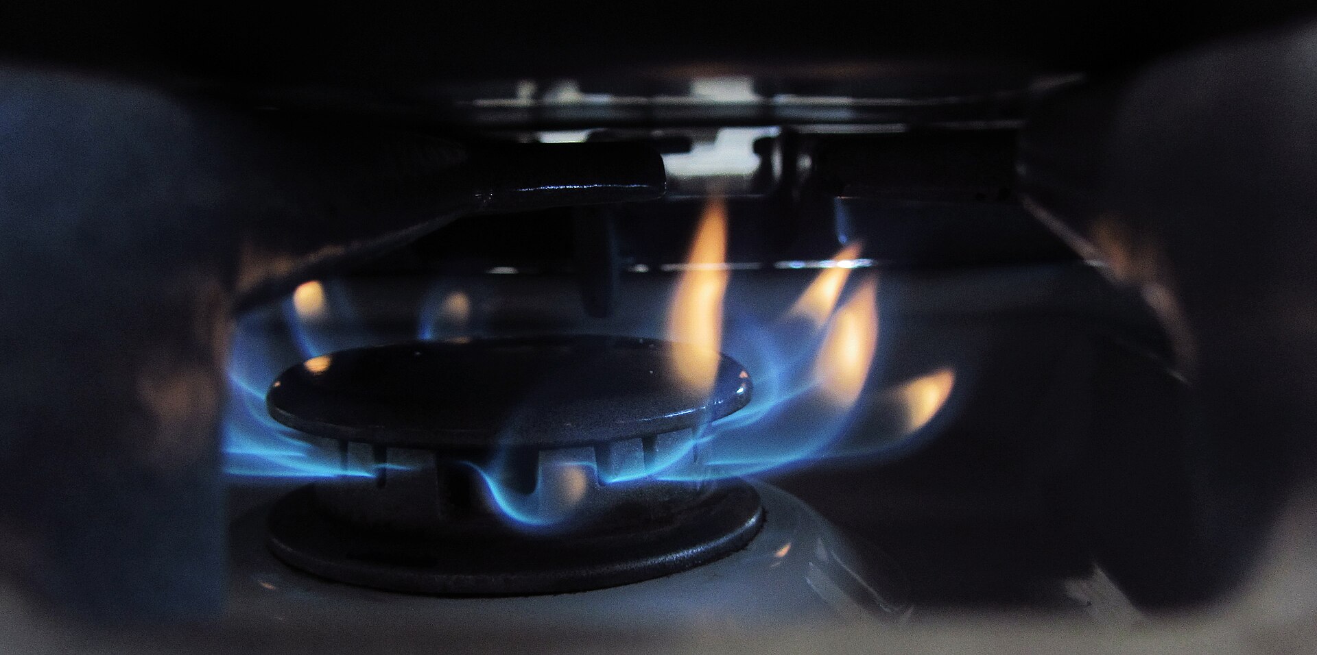 Zona Fría: 1,6 millones de hogares dejan de recibir el subsidio al gas desde hoy