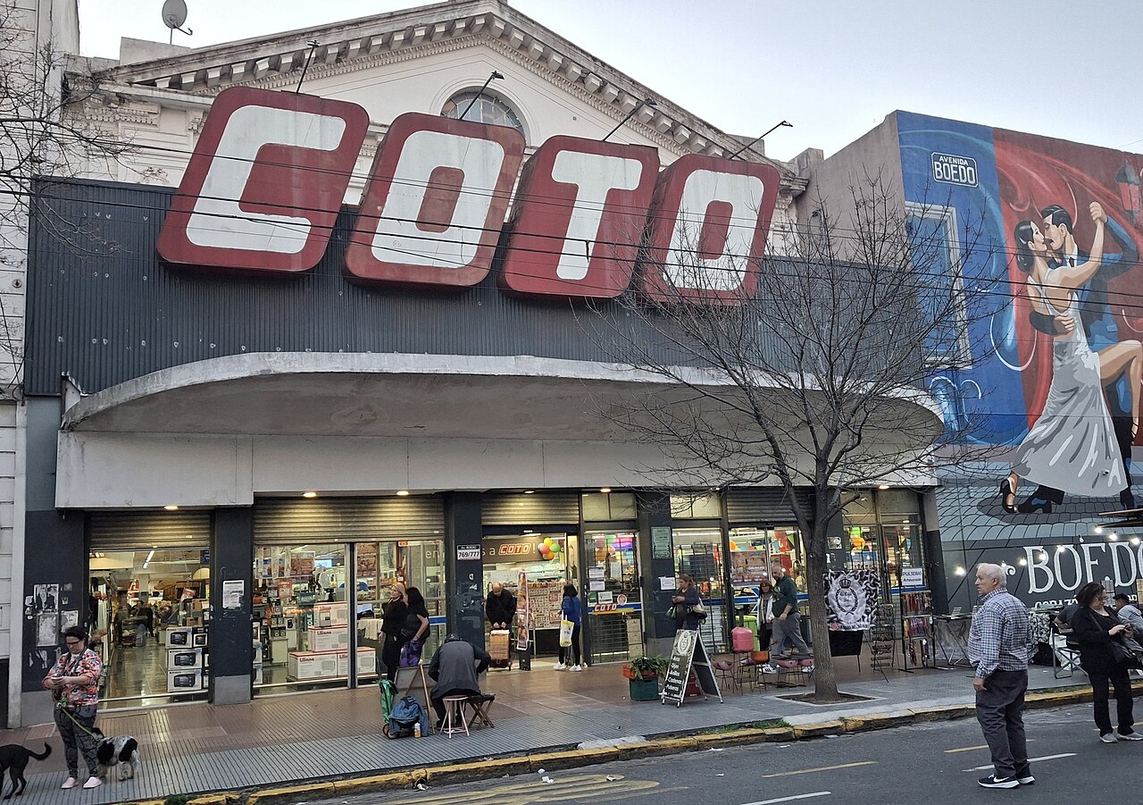 La inflación porteña subió a 1,8% en septiembre y acumula 23,7% en lo que va del año