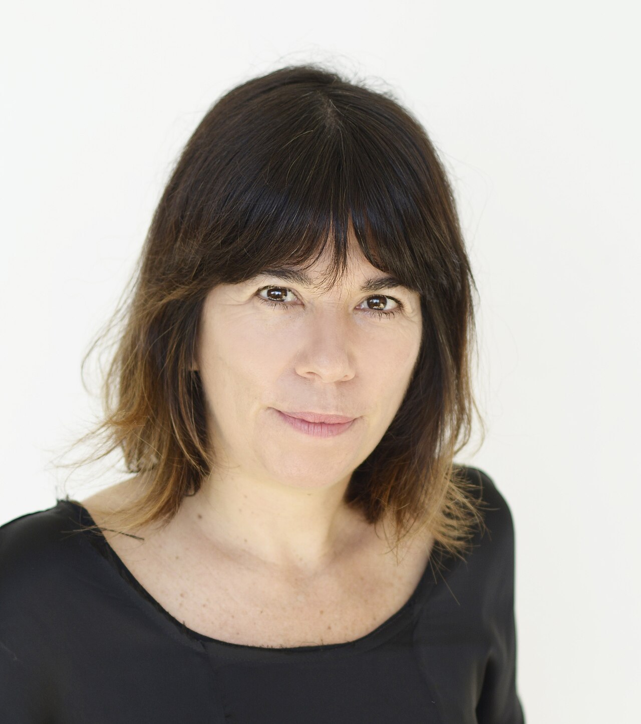 Martín Fierro de Radio 2026: María O’Donnell ganó el Oro en una noche con discursos políticos