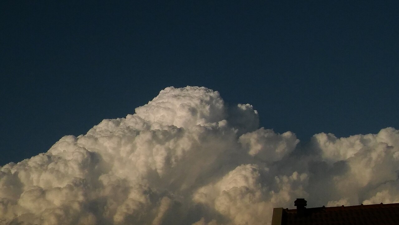 Clima en el AMBA: cómo sigue la semana y cuándo llegan las lluvias